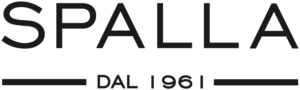 Spalla logo