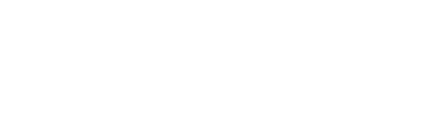 Spalla