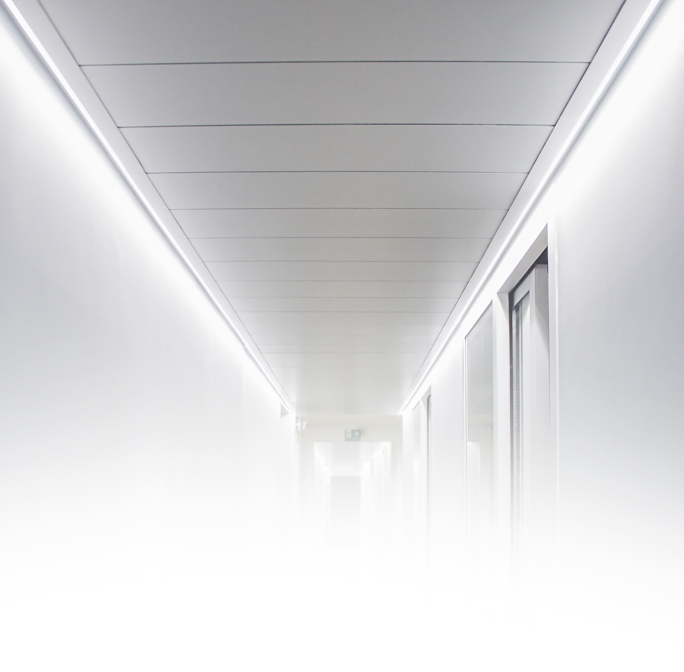 spalla srl laboratorio orafo alta gioielleria valenza azienda spalla srl laboratorio orafo alta gioielleria valenza azienda