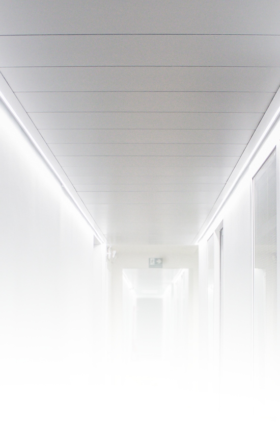 spalla srl laboratorio orafo alta gioielleria valenza azienda MOB white spalla srl laboratorio orafo alta gioielleria valenza azienda MOB white